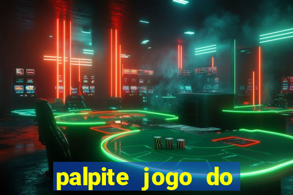 palpite jogo do porto hoje